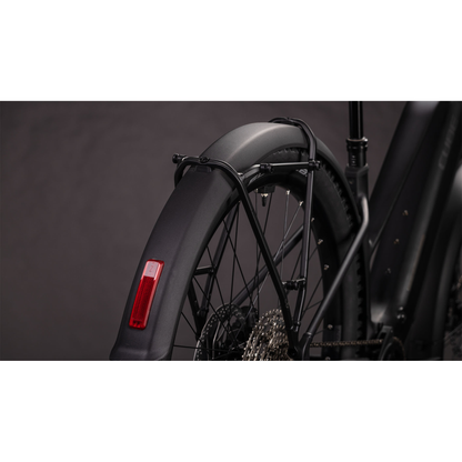 Reaction Hybrid Pro 800 FE