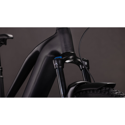 Reaction Hybrid Pro 800 FE