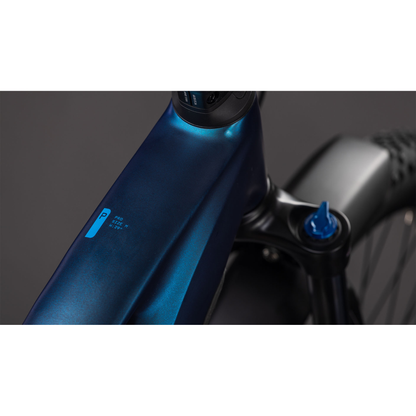 Reaction Hybrid Pro 800 FE