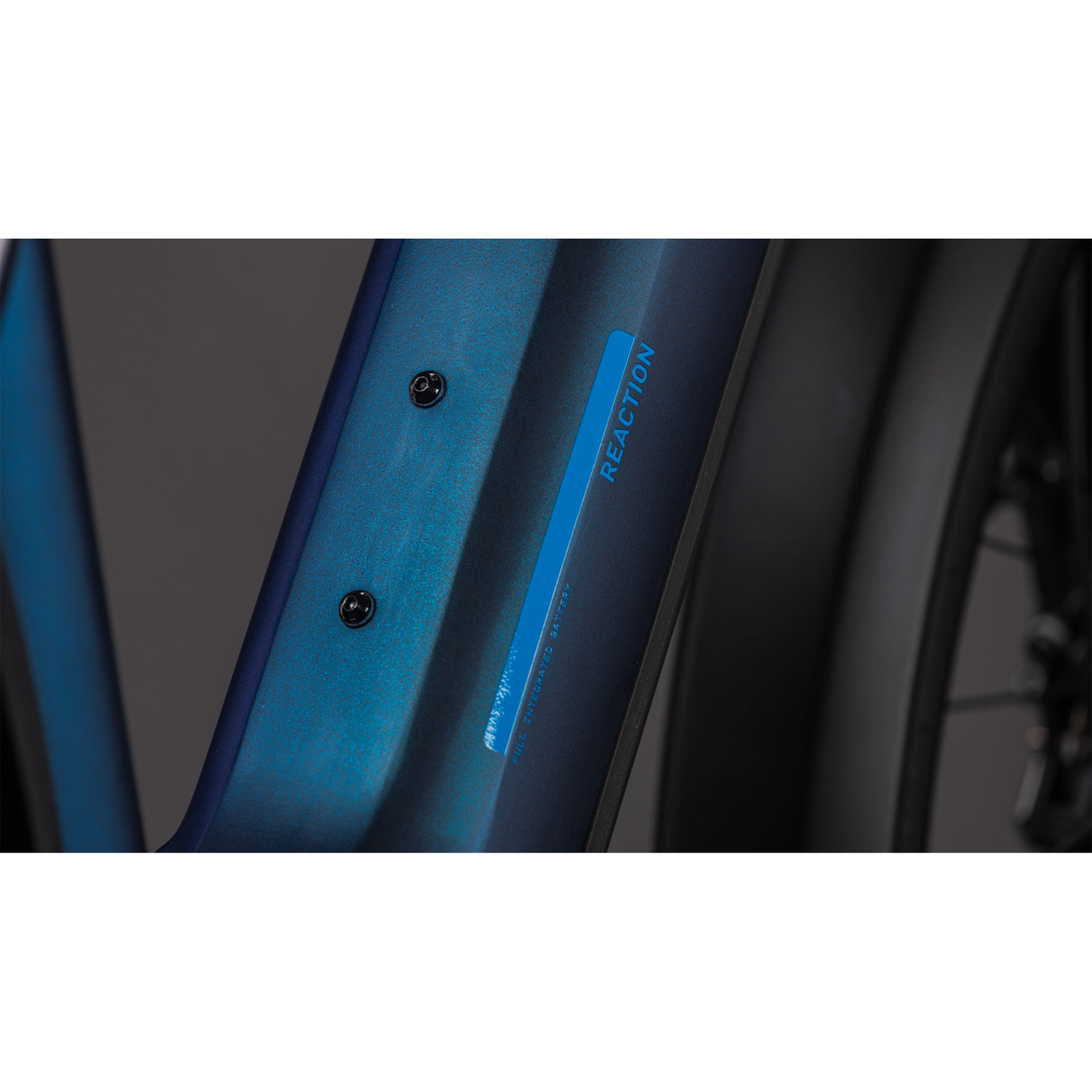 Reaction Hybrid Pro 800 FE