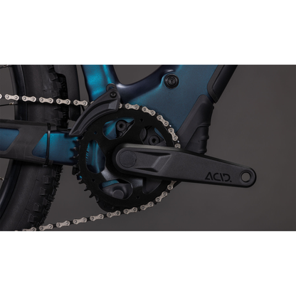 Reaction Hybrid Pro 800 FE