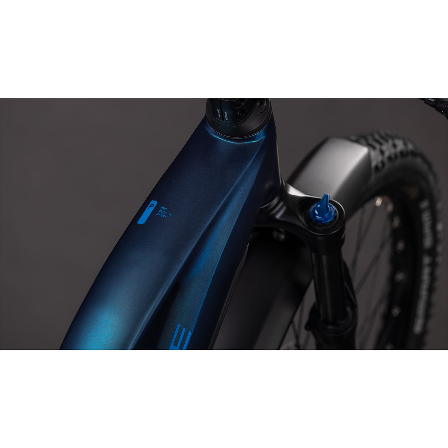 Reaction Hybrid Pro 800 FE