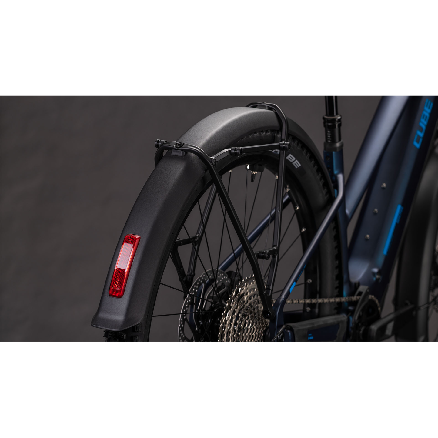 Reaction Hybrid Pro 800 FE
