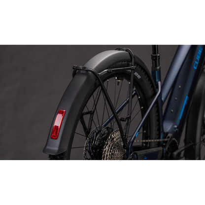 Reaction Hybrid Pro 800 FE