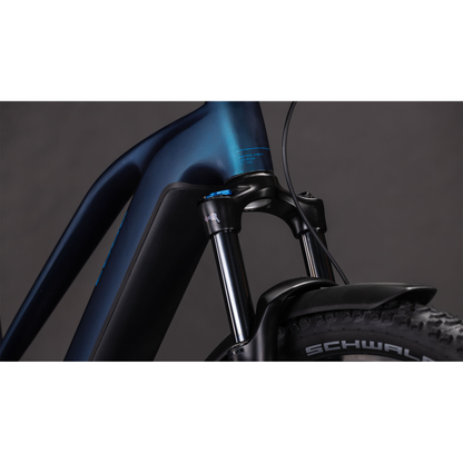 Reaction Hybrid Pro 800 FE
