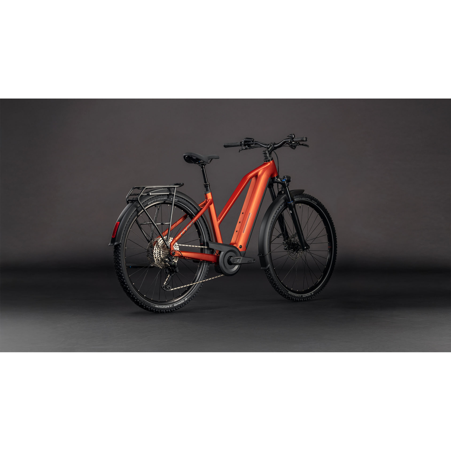 Nuride Hybrid Pro 800
