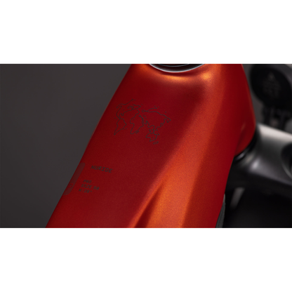Nuride Hybrid Pro 800