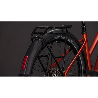 Nuride Hybrid Pro 800