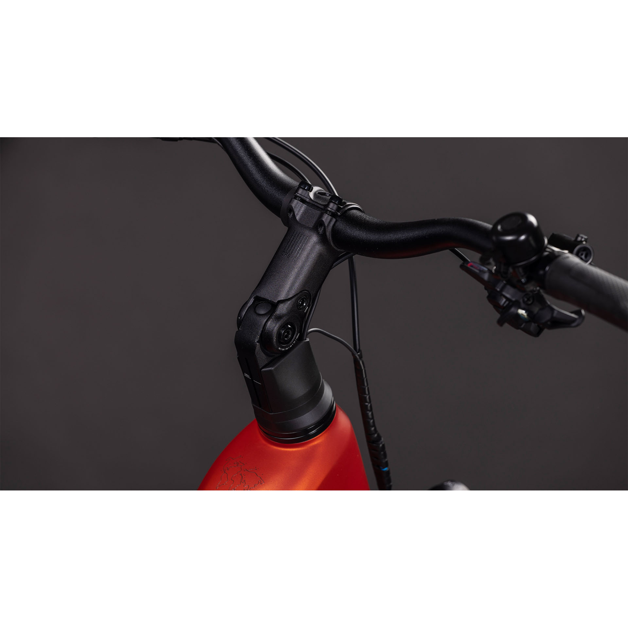 Nuride Hybrid Pro 800