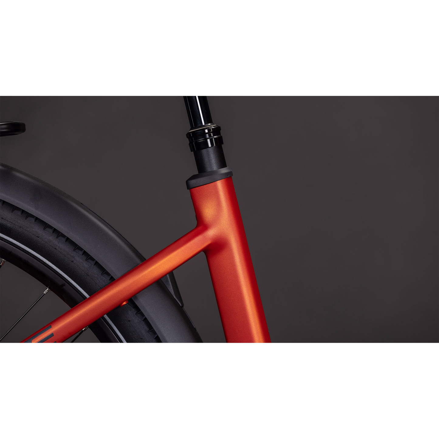 Nuride Hybrid Pro 800
