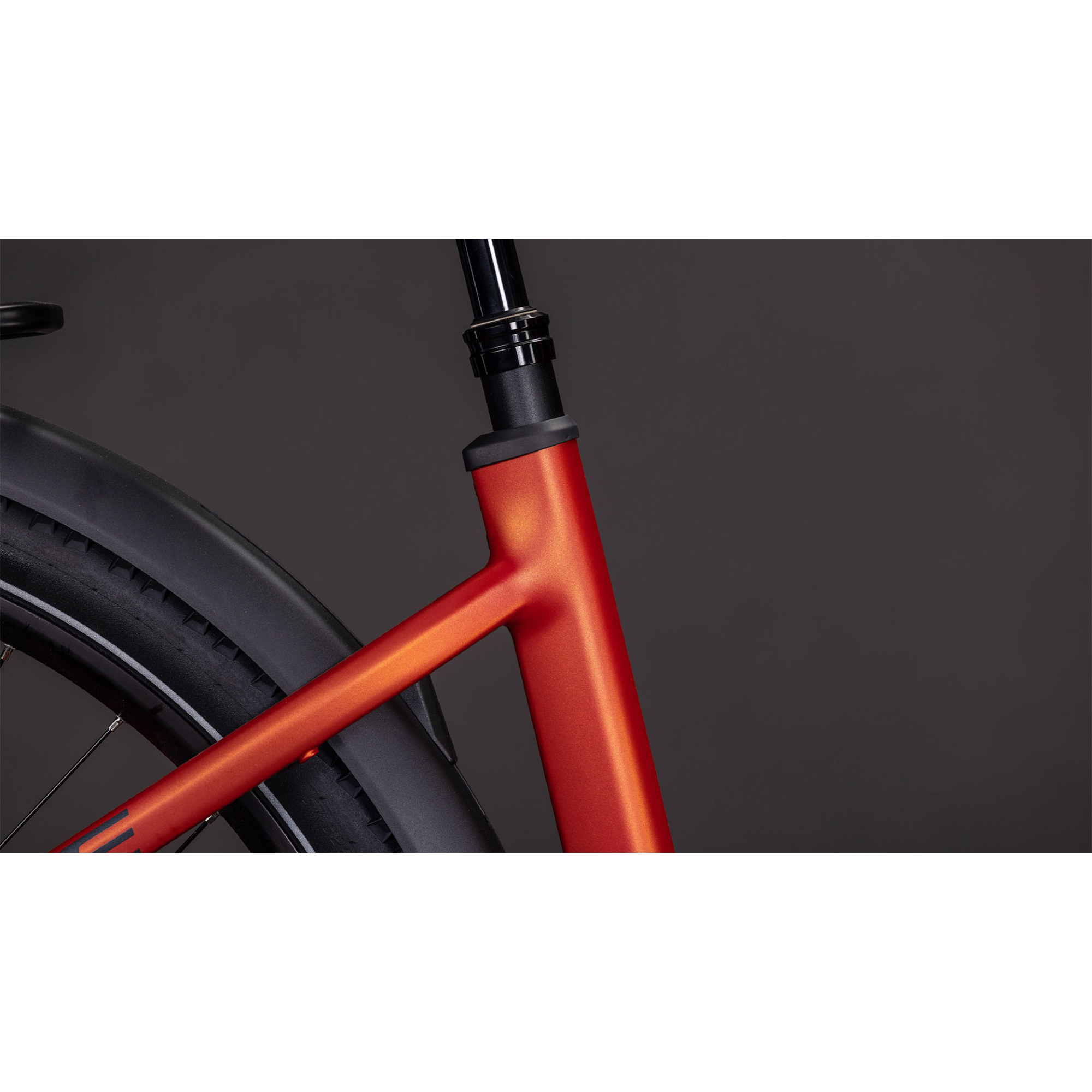 Nuride Hybrid Pro 800