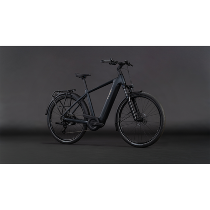 Touring Hybrid ONE 600