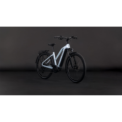 Touring Hybrid ONE 600