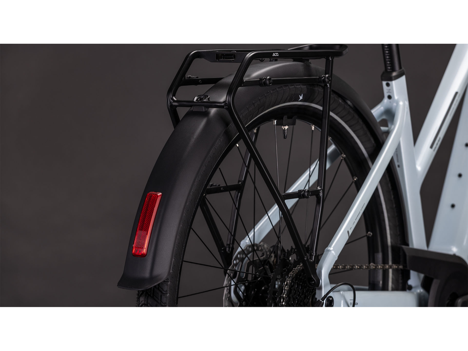Cube Touring Hybrid ONE 600 glacier´n´reflex – Detail 3