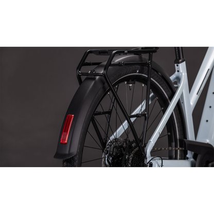 Touring Hybrid ONE 600