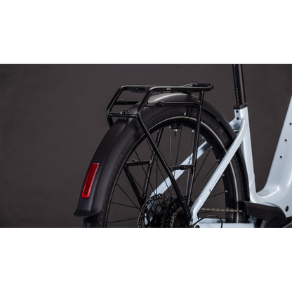 Touring Hybrid ONE 600