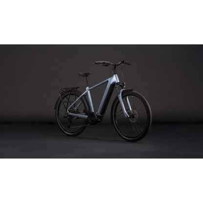 Touring Hybrid Pro 800