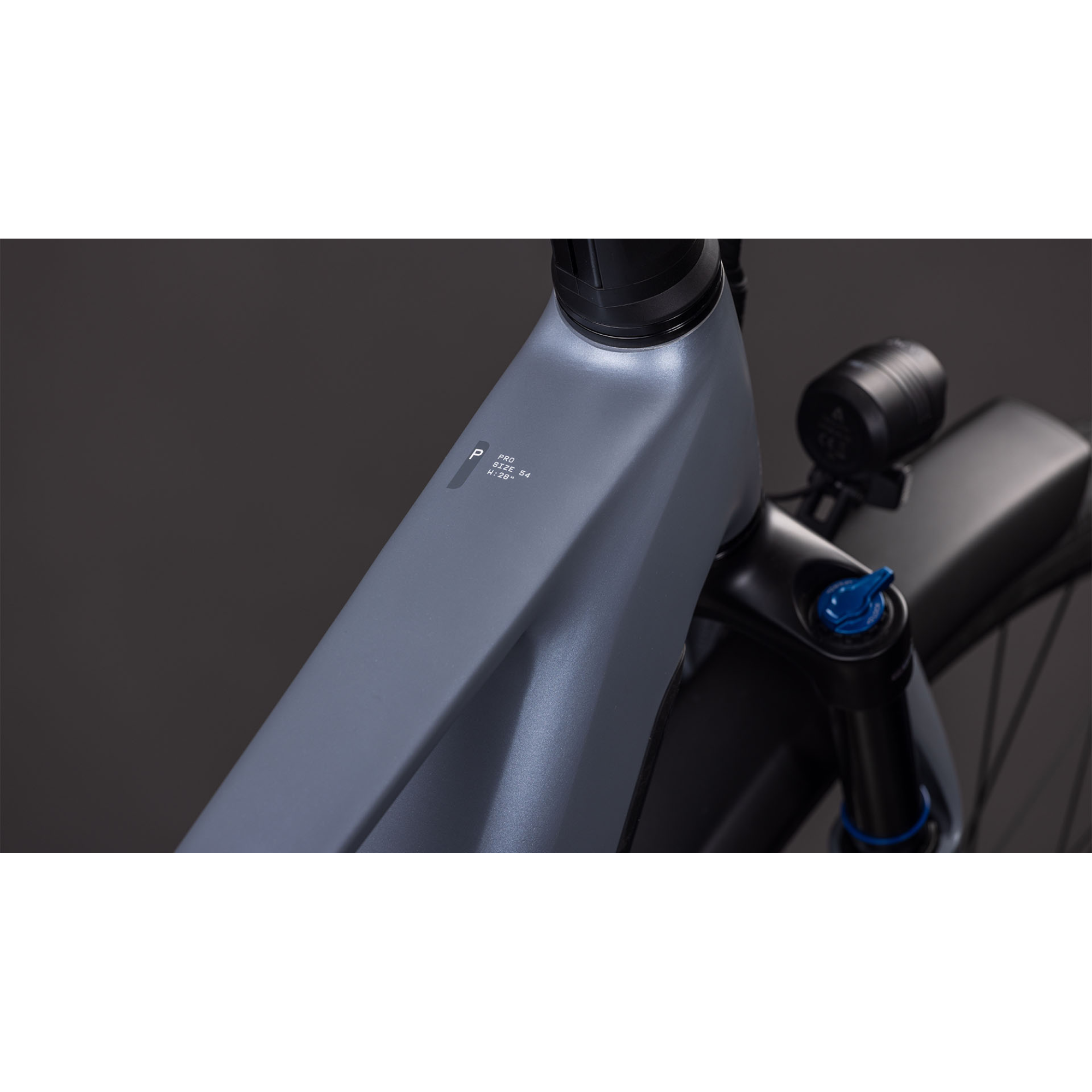 Touring Hybrid Pro 800