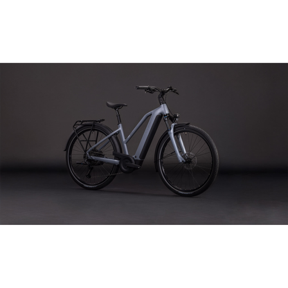 Touring Hybrid Pro 800