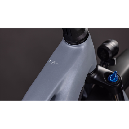 Touring Hybrid Pro 800
