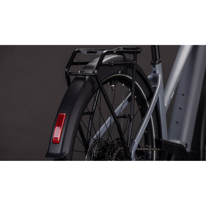 Touring Hybrid Pro 800