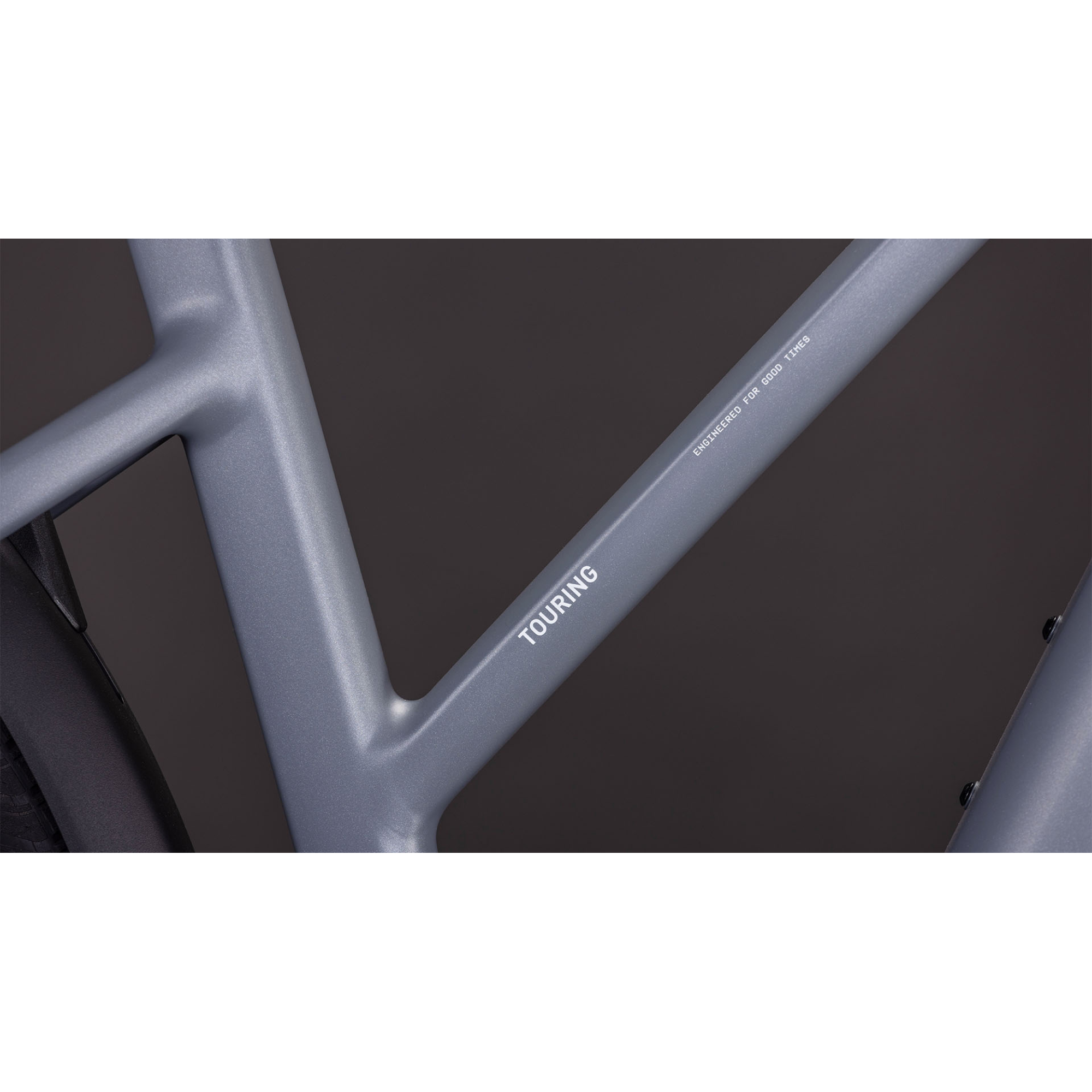 Touring Hybrid Pro 800