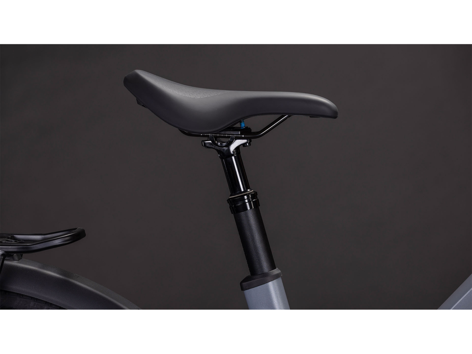 Cube Touring Hybrid Pro 800 pearlgrey´n´grey – Detail 5