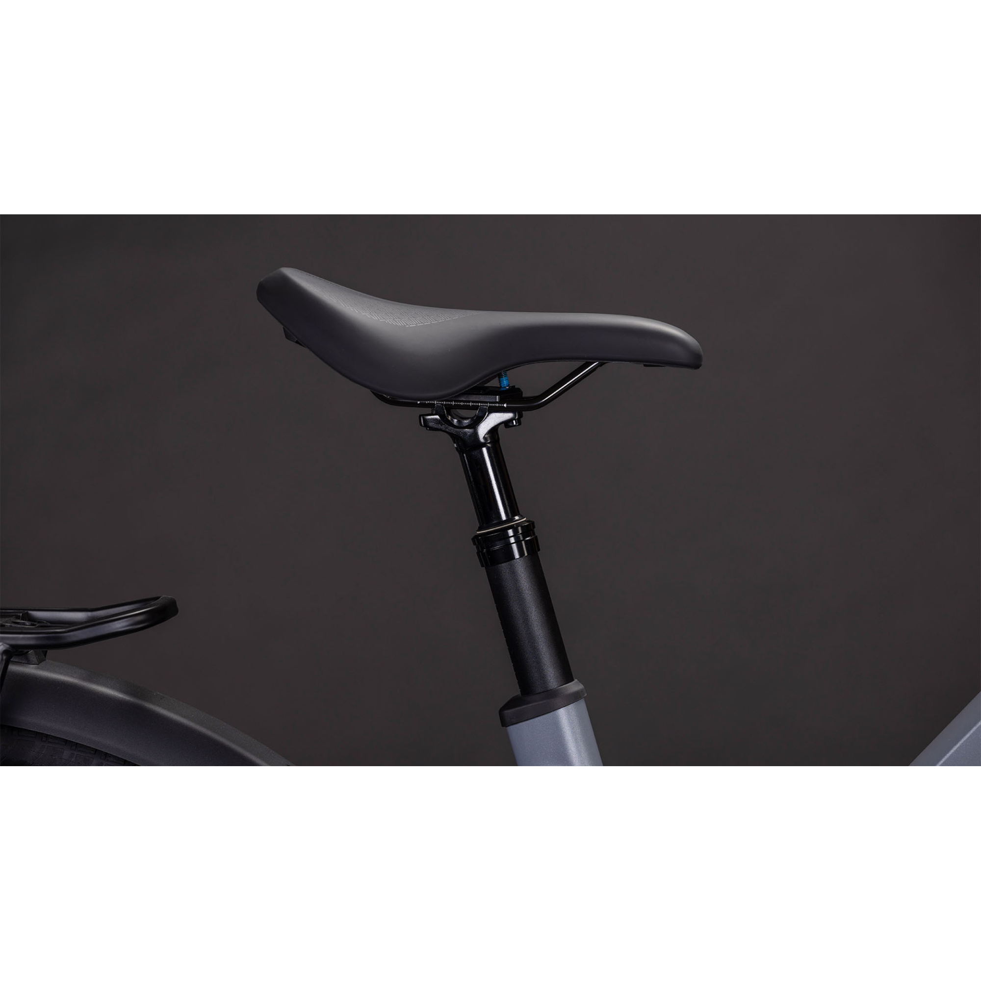 Touring Hybrid Pro 800