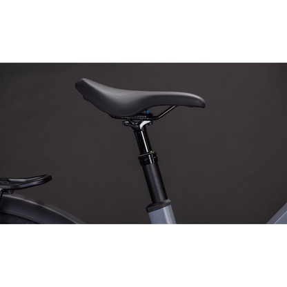 Touring Hybrid Pro 800