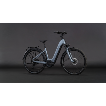 Touring Hybrid Pro 800
