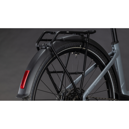 Touring Hybrid Pro 800