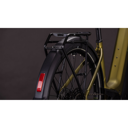 Touring Hybrid Pro 800
