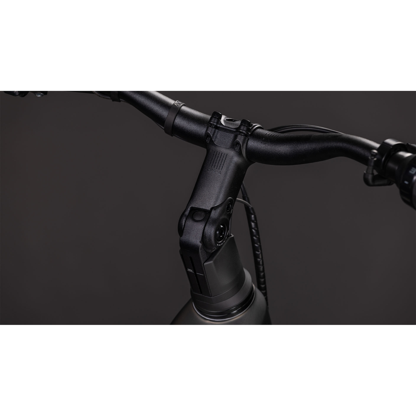 Touring Hybrid Comfort SLX 800