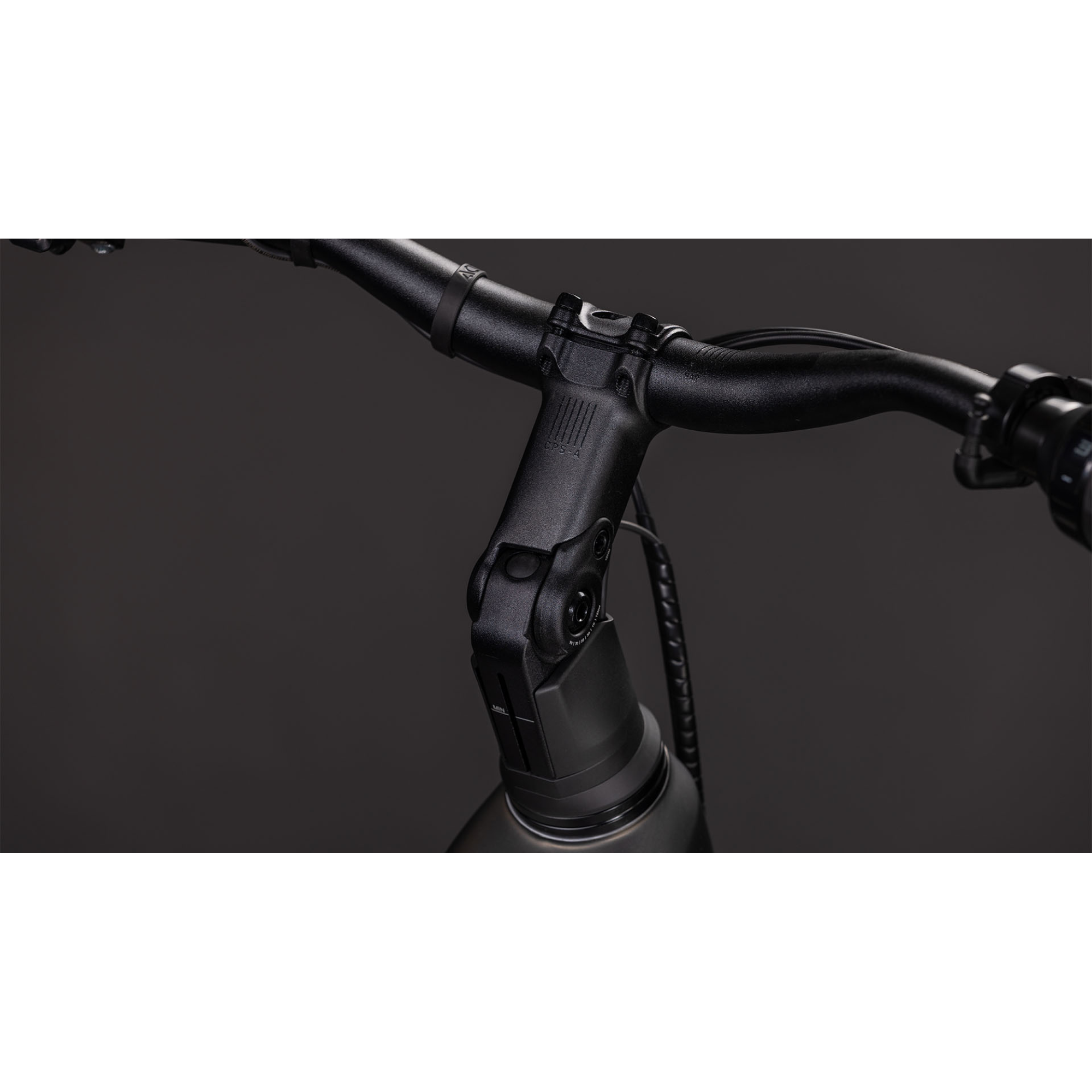 Touring Hybrid Comfort SLX 800