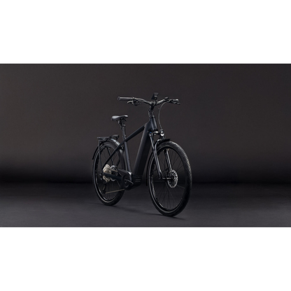 Kathmandu Hybrid Pro 800