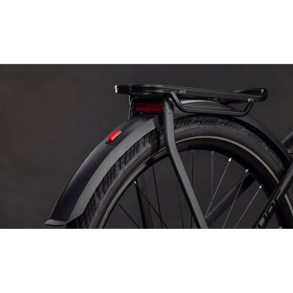 Kathmandu Hybrid Pro 800