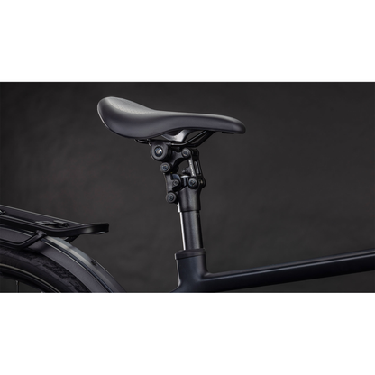 Kathmandu Hybrid Pro 800