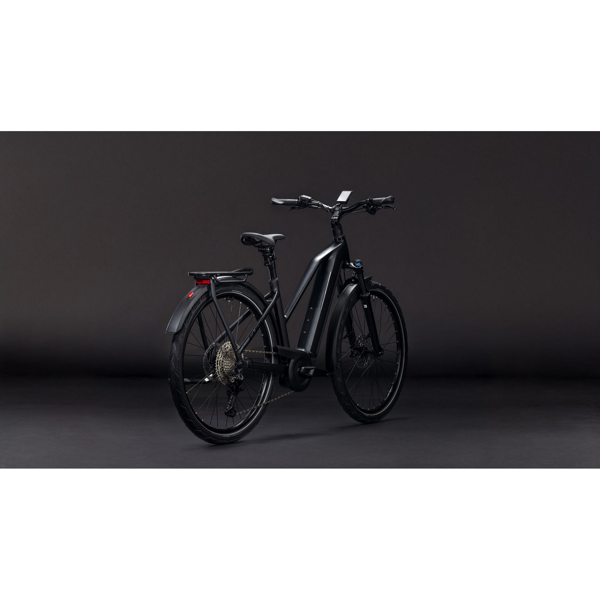 Kathmandu Hybrid Pro 800