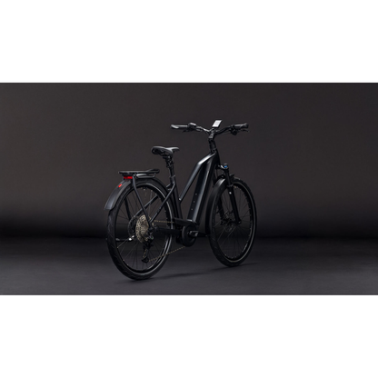 Kathmandu Hybrid Pro 800