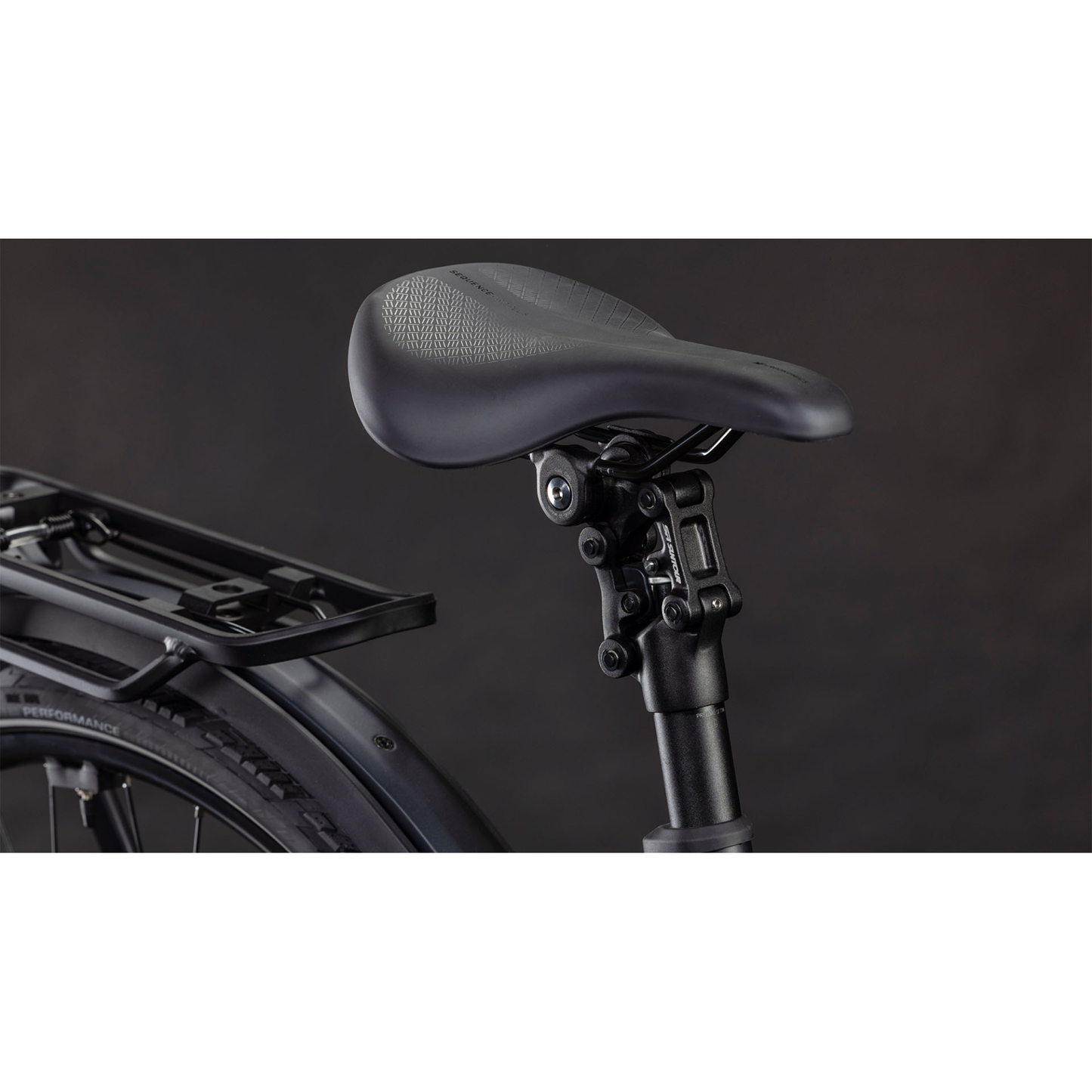 Kathmandu Hybrid Pro 800