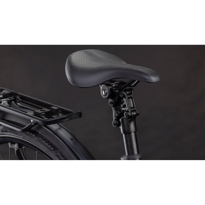 Kathmandu Hybrid Pro 800