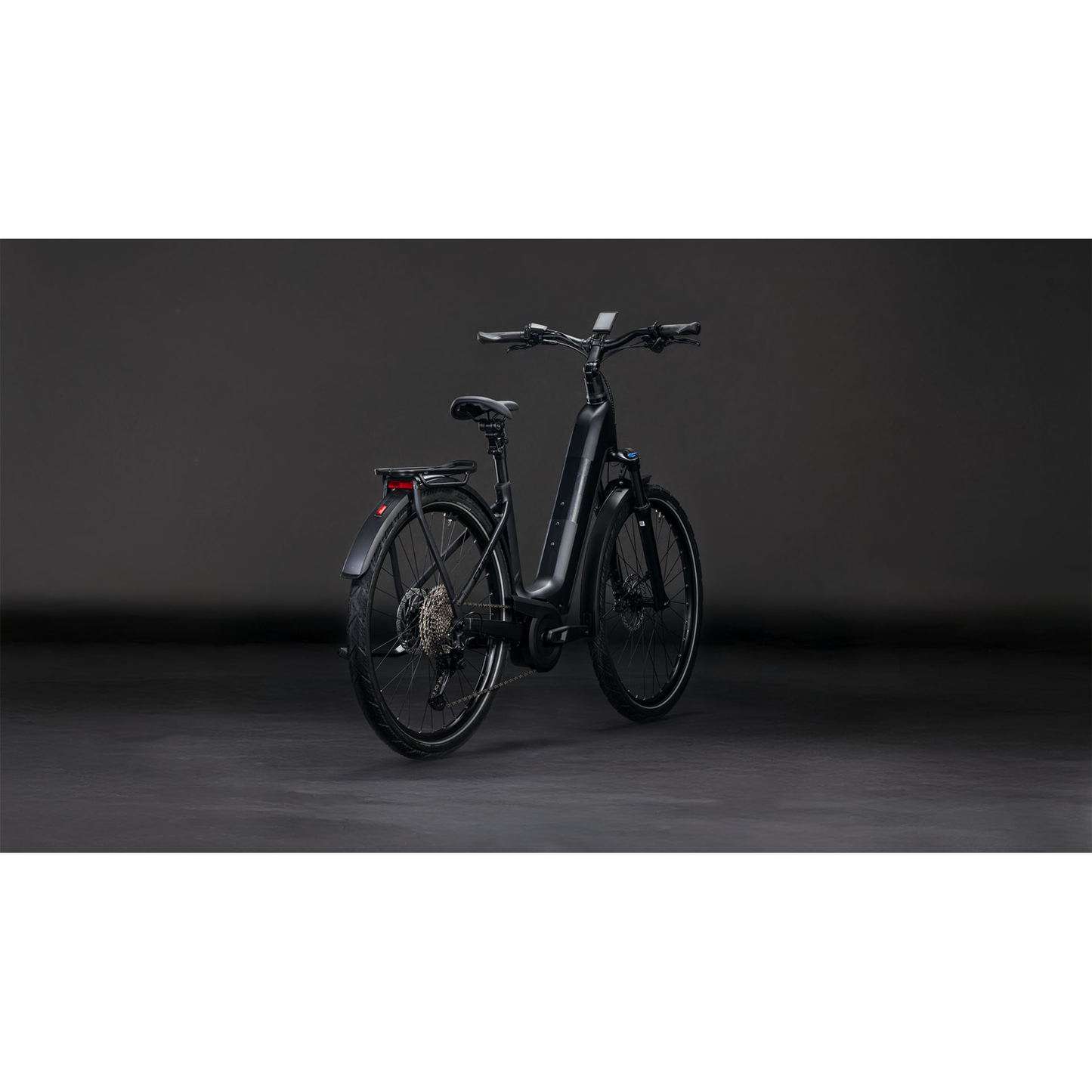 Kathmandu Hybrid Pro 800