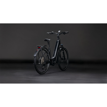 Kathmandu Hybrid Pro 800