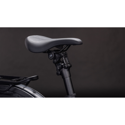 Kathmandu Hybrid Pro 800