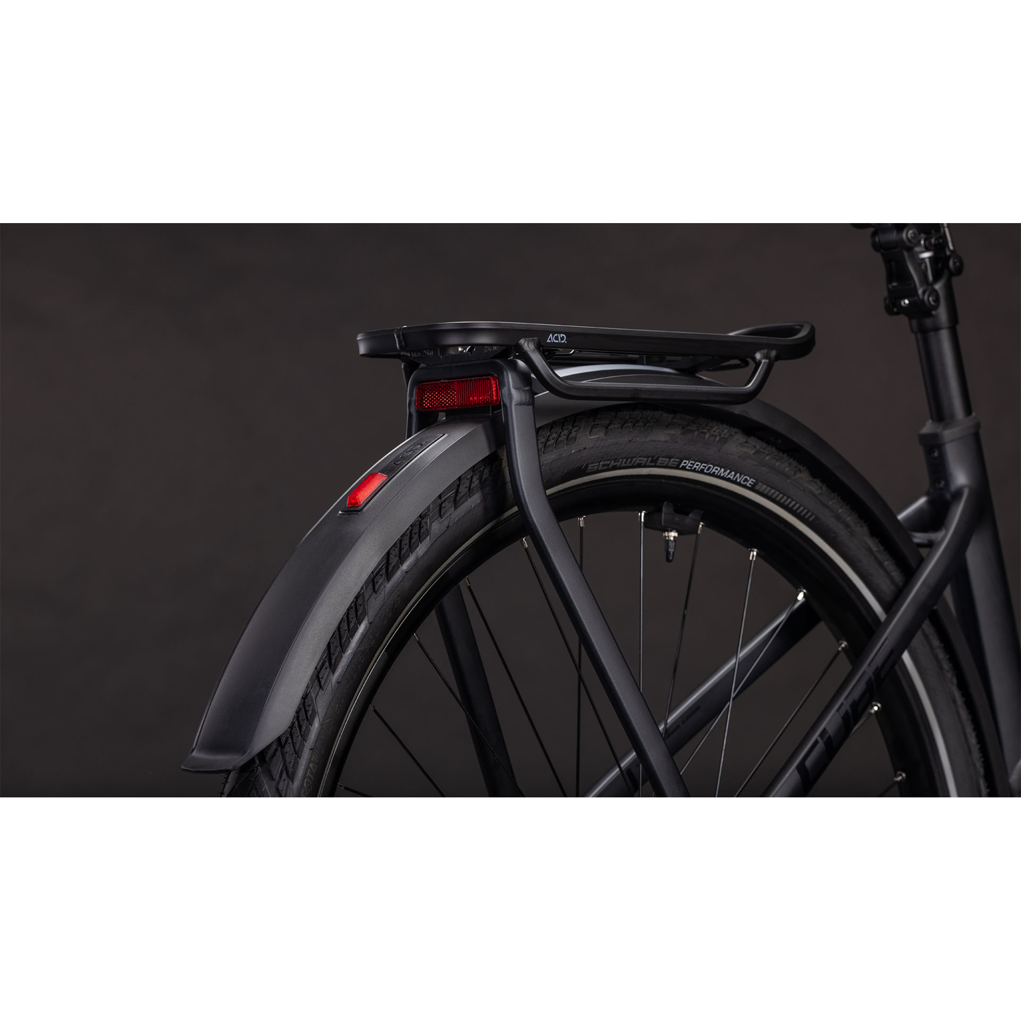 Kathmandu Hybrid Pro 800