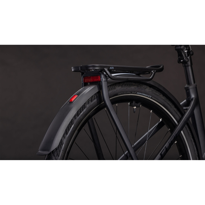 Kathmandu Hybrid Pro 800