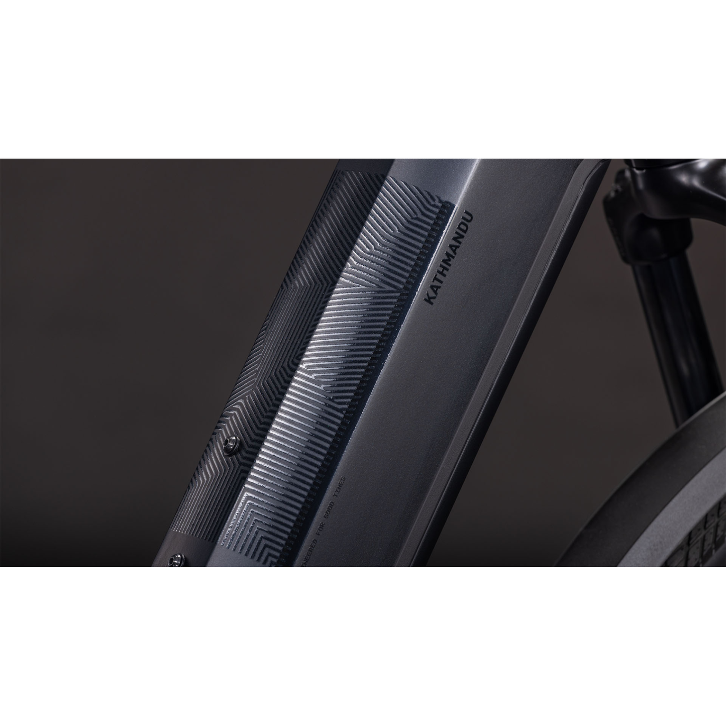 Kathmandu Hybrid Pro 800