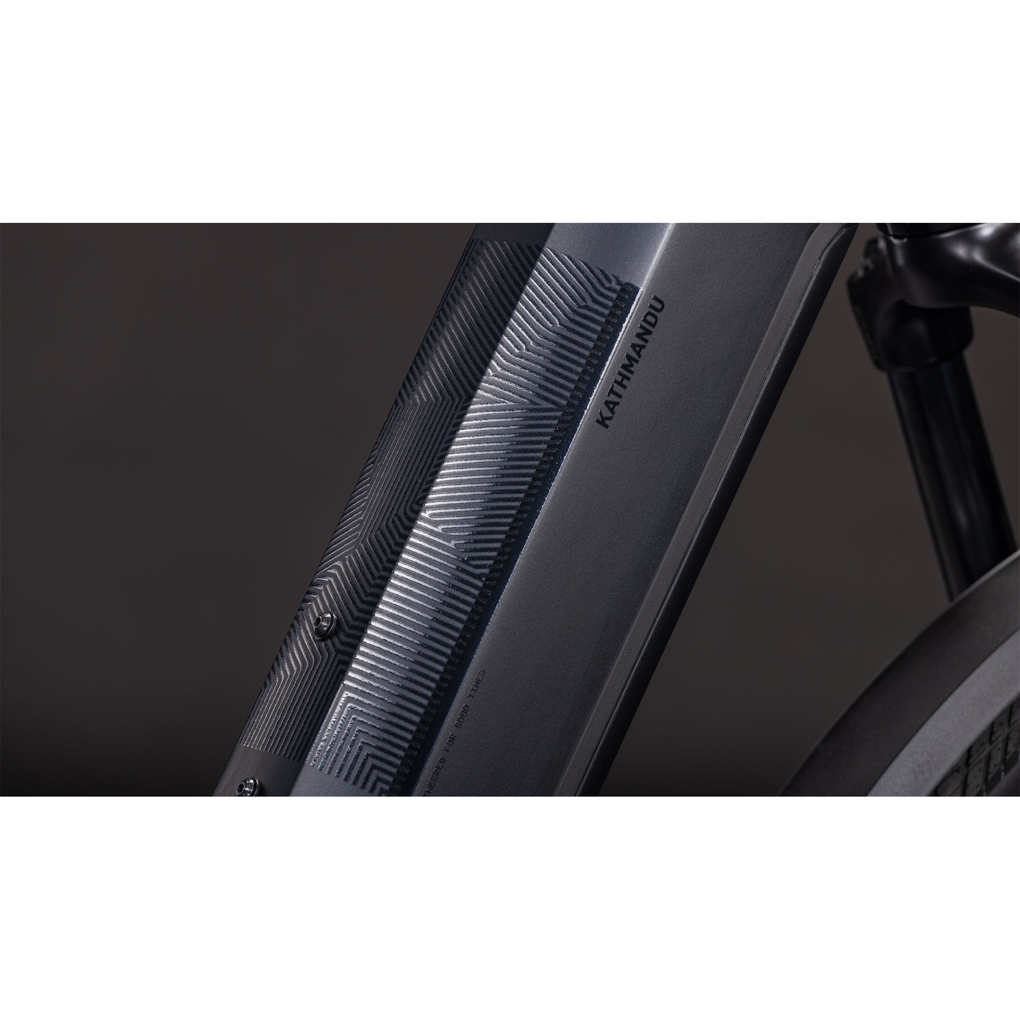 Kathmandu Hybrid Pro 800