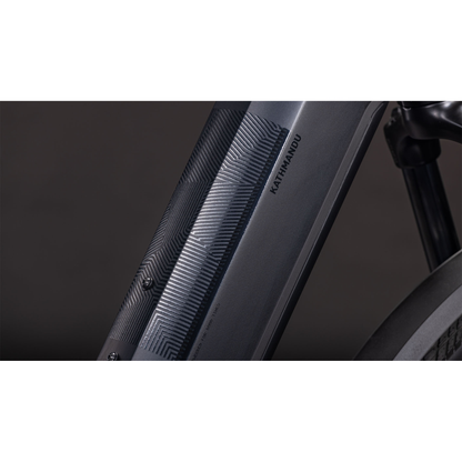 Kathmandu Hybrid Pro 800