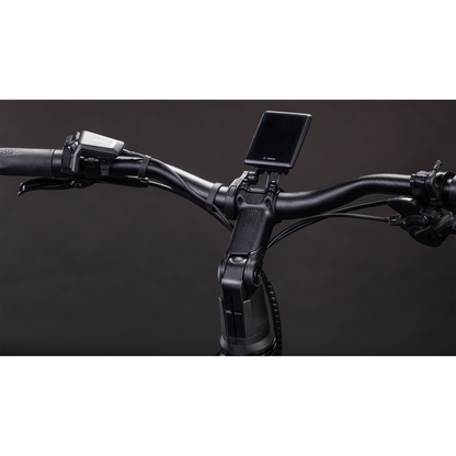 Kathmandu Hybrid Pro 800
